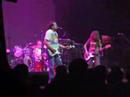 Meat Puppets-Lost, Oh Me-House of Blues Dallas-Oct