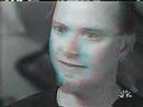 Part 5 -- ecstacy Real MDMA A Story on XTC Making it!!
