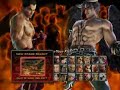 SWGA e-games T5DR demifinale winner - Prodigal Son VS Manson SWGA e-games T5DR demifinale winner - Prodigal Son VS Manson