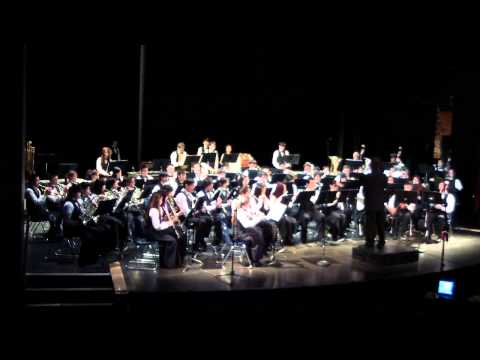 grand national results