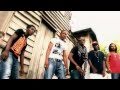 Lodilikie ft. Enver - No onderschat mi [OFFICIAL VIDEO]