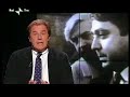 Vera informazione e Walter Tobagi - omicidio quasi di stato