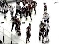 Montreal Canadiens vs Calgary Flames
