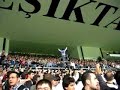 ?ampiyon olal?m bu sene ?ampiyon olal?m bu sene