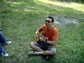 Pourya playing guitar Pourya playing guitar