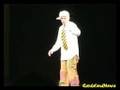 videos de Mister Lui