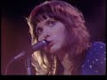 Heart - Magic Man (1976)