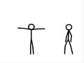 Dance Kill 2
