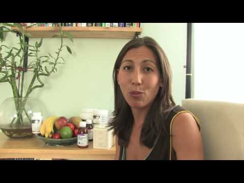 how to relieve impacted bowel