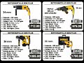 black-decker-repair-mydudco-grasshog-leafhog-consumptivitis.html