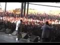 Ruby Hornet TV: Rock The Bells 2008 (recap)