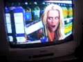 - MovieZen Video