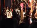 Inaguration of Ipta