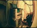 Nach Scratch - Walkman