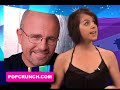 Popcrunch Show: Miley Cyrus Bra Pics, Tom Cruise's Breakup