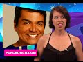 Popcrunch Show: Miley Cyrus Bra Pics, Tom Cruise\