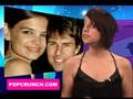 Popcrunch Show: Miley Cyrus Bra Pics, Tom Cruise's Breakup