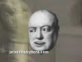 Harry...rathergood.com Harry...rathergood.com