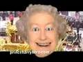 Harry...rathergood.com