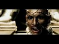 Enter Shikari - Today Won't Go Down in History (unofficial)