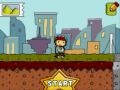 I find this very offensive, Scribblenauts!