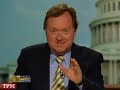 TPMtv: Sunday Show Roundup: RFK Gaffe-termath