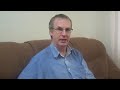 Iain from UK (in English)