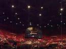 Radiohead - Bercy - Paris 9, June