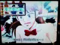 �p�`�X���J�C�W�J�C�W ��苕���m���������o���C���Ńo�j�[��..(KF