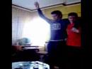 birtakım avara gencin işi