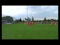 Stuttgarter Kickers - SSV Ulm 1846 Stuttgarter Kickers - SSV Ulm 1846