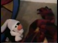 Beanie Baby Project