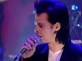 Nick Cave and The Bad Seeds - Nobody\