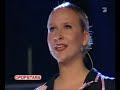 Popstars Workshop III - 