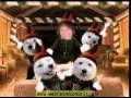 videos de 35 - WESTIE: BUONE FESTE...