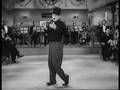 Chaplin Charabia Modern time
