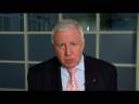 Standing up for Britain - Welsh version Standing up for Britain - Welsh version
