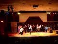 marinera limeña y resbalosa   homenaje a d  abelardo vásquez