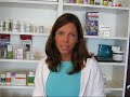 Hyperthyroidism in Cats