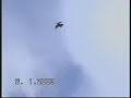 Hunting Specials