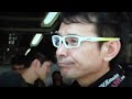 鈴鹿8時間耐久ロードレース