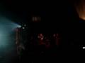 SUFFOCATION - Liege Of Inveracity