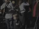 gathering.wmv gathering.wmv