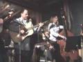 videos de gathering.wmv