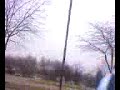 joe and walter try mentos