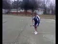 joe and walter try mentos