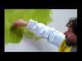 Colorificio Spiver - Nahir Broccato uk