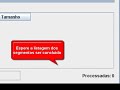 Tutorial OpenP2m (BR)