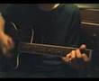 Jack Johnson - Go On (cover) tabs in description