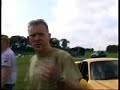 moonracing 11